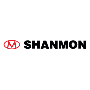 Shanmon